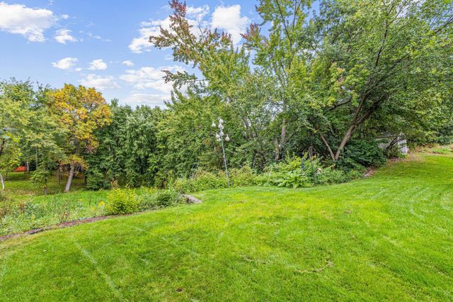 10813 185th Court NW, Elk River, MN 55330