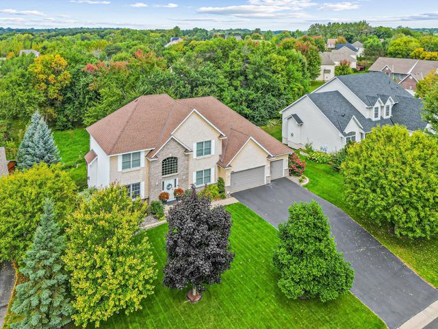 10813 185th Court NW, Elk River, MN 55330