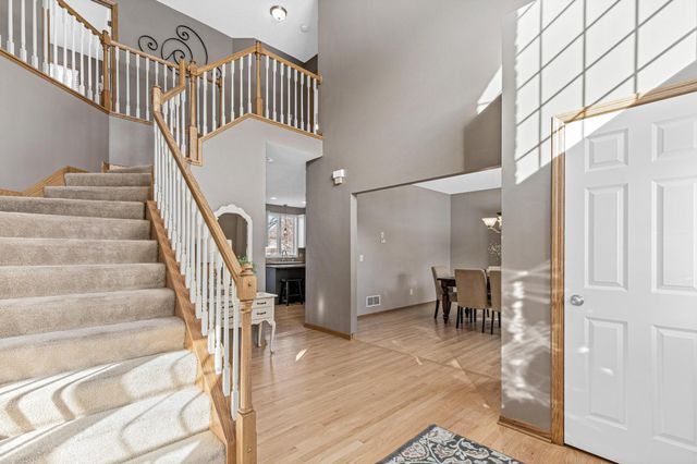 10813 185th Court NW, Elk River, MN 55330