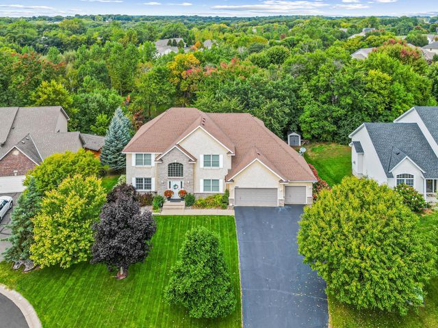 10813 185th Court NW, Elk River, MN 55330