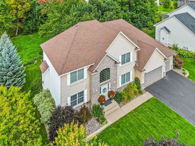 10813 185th Court NW, Elk River, MN 55330