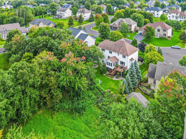 10813 185th Court NW, Elk River, MN 55330