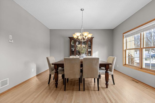 10813 185th Court NW, Elk River, MN 55330