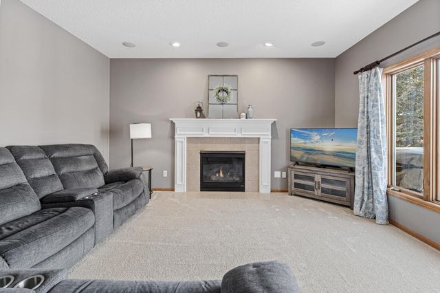 10813 185th Court NW, Elk River, MN 55330