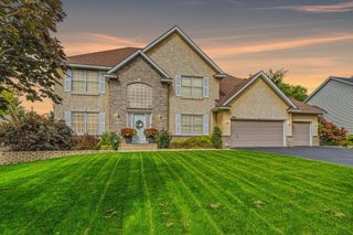 10813 185th Court NW, Elk River, MN 55330