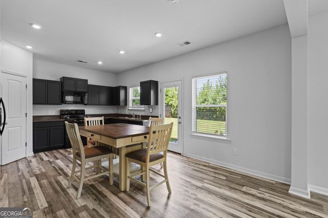 16 Jay Circle NW, Adairsville, GA 30103