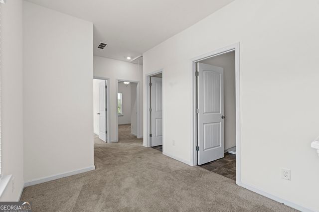 16 Jay Circle NW, Adairsville, GA 30103