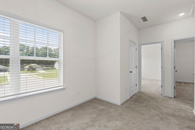 16 Jay Circle NW, Adairsville, GA 30103