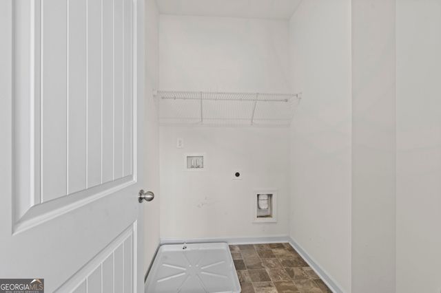 16 Jay Circle NW, Adairsville, GA 30103