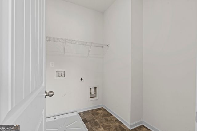 16 Jay Circle NW, Adairsville, GA 30103