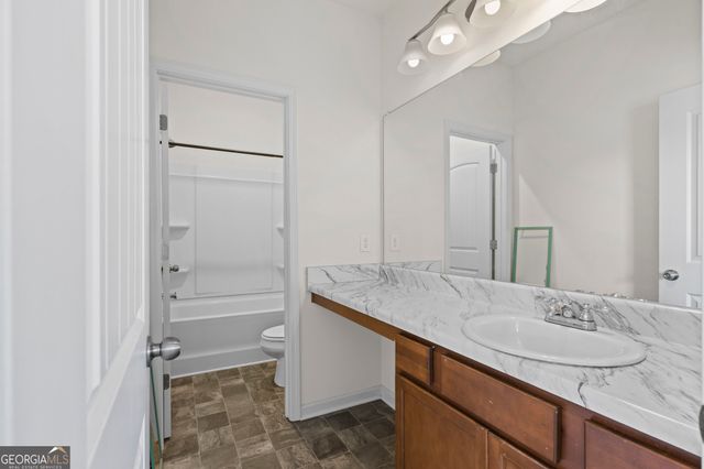 16 Jay Circle NW, Adairsville, GA 30103