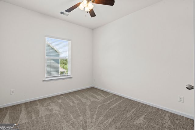 16 Jay Circle NW, Adairsville, GA 30103