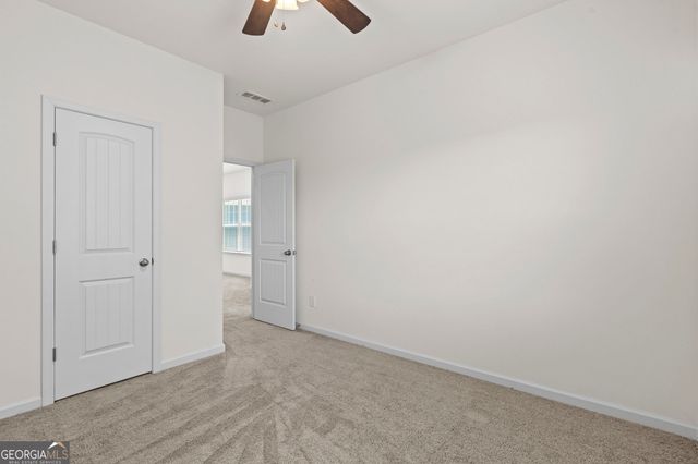 16 Jay Circle NW, Adairsville, GA 30103