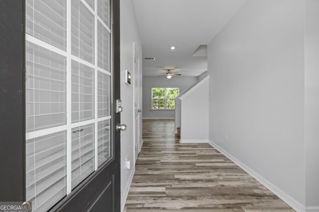 16 Jay Circle NW, Adairsville, GA 30103