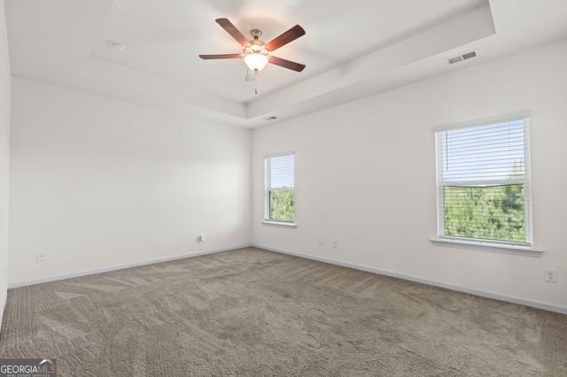 16 Jay Circle NW, Adairsville, GA 30103