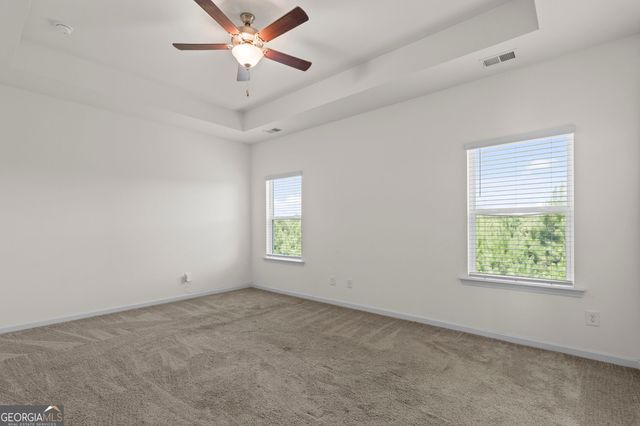 16 Jay Circle NW, Adairsville, GA 30103