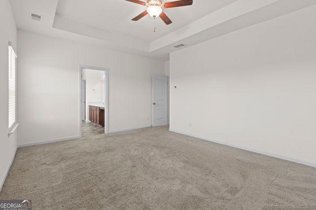 16 Jay Circle NW, Adairsville, GA 30103
