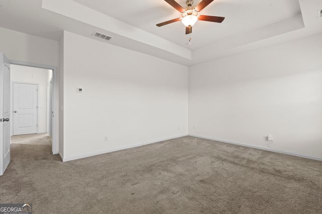 16 Jay Circle NW, Adairsville, GA 30103