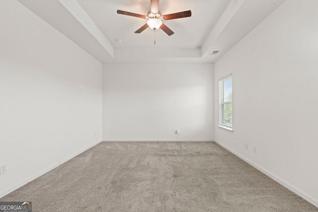 16 Jay Circle NW, Adairsville, GA 30103