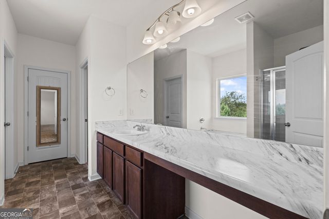 16 Jay Circle NW, Adairsville, GA 30103