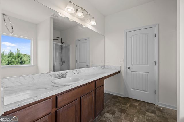 16 Jay Circle NW, Adairsville, GA 30103