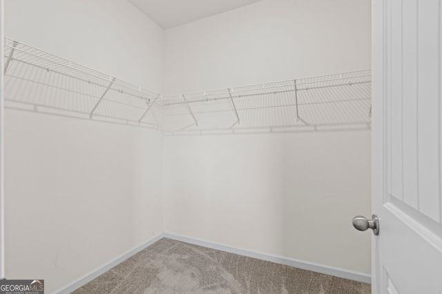 16 Jay Circle NW, Adairsville, GA 30103