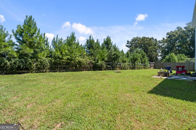 16 Jay Circle NW, Adairsville, GA 30103