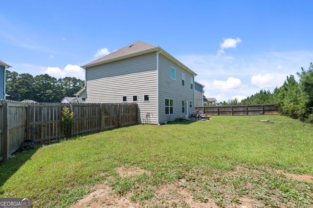 16 Jay Circle NW, Adairsville, GA 30103