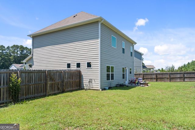 16 Jay Circle NW, Adairsville, GA 30103