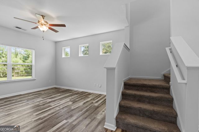 16 Jay Circle NW, Adairsville, GA 30103