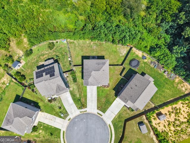 16 Jay Circle NW, Adairsville, GA 30103