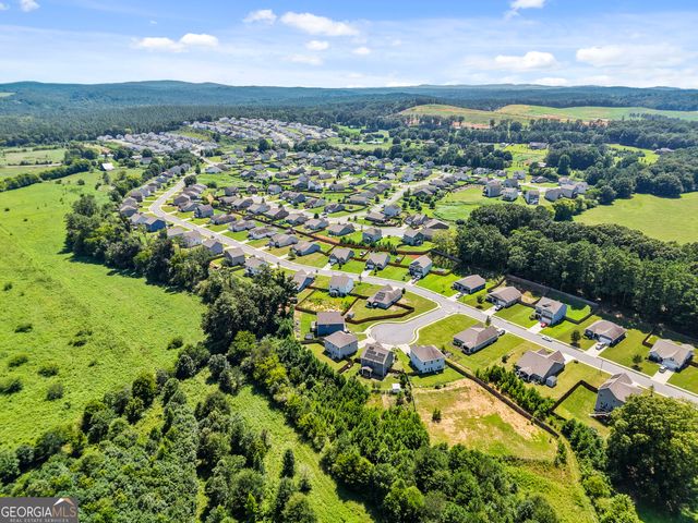 16 Jay Circle NW, Adairsville, GA 30103