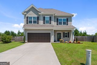 16 Jay Circle NW, Adairsville, GA 30103