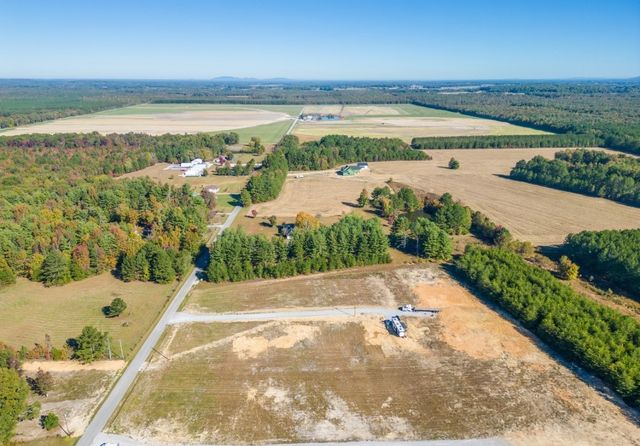 3161 Hickerson Rd, Manchester, TN 37355