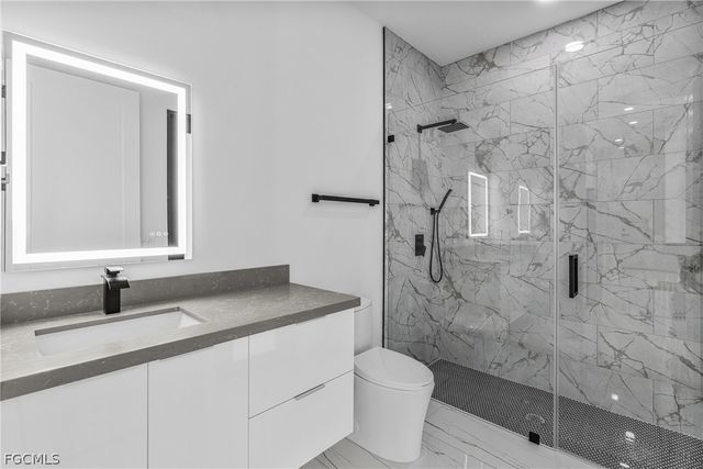 4112 2nd ST SW, Lehigh Acres, FL 33976