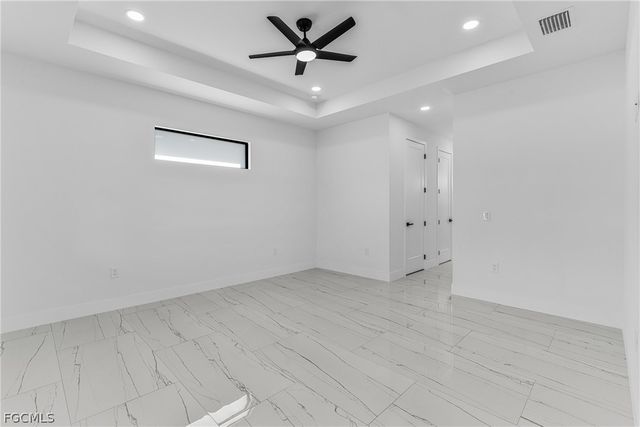 4112 2nd ST SW, Lehigh Acres, FL 33976