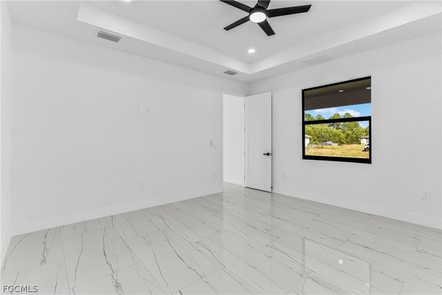 4112 2nd ST SW, Lehigh Acres, FL 33976