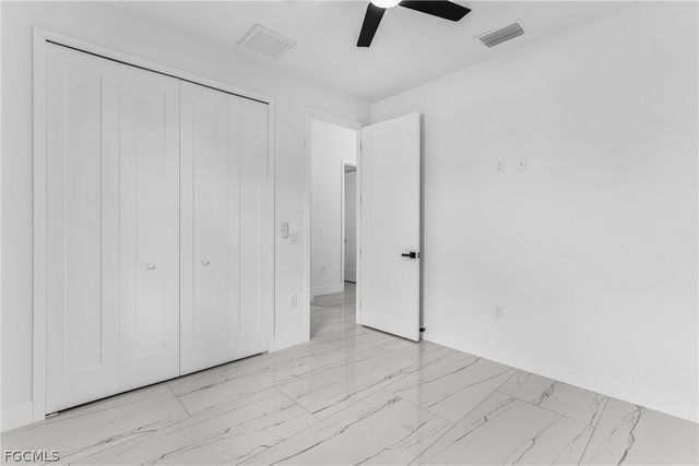 4112 2nd ST SW, Lehigh Acres, FL 33976