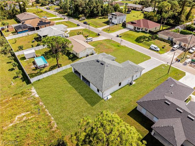 4112 2nd ST SW, Lehigh Acres, FL 33976