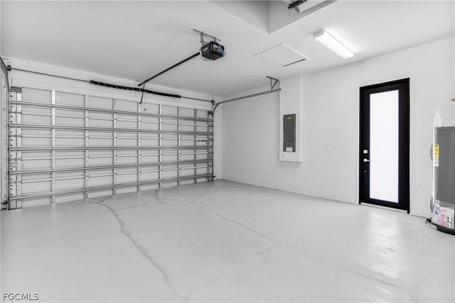 4112 2nd ST SW, Lehigh Acres, FL 33976