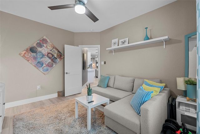 4 Shore Acres Circle, Shoreacres, TX 77571