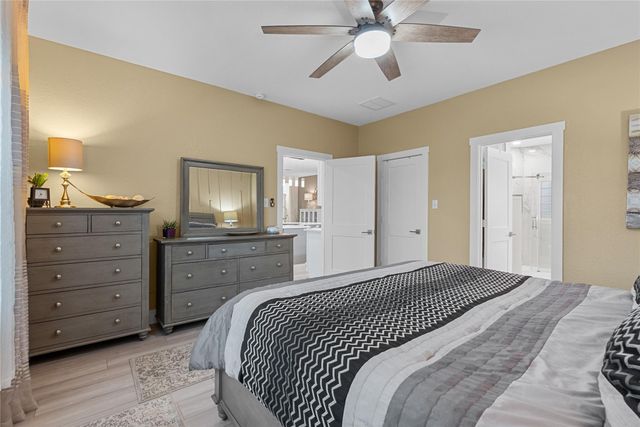 4 Shore Acres Circle, Shoreacres, TX 77571