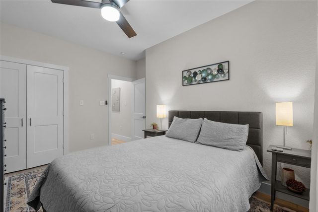4 Shore Acres Circle, Shoreacres, TX 77571