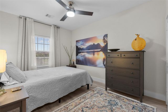 4 Shore Acres Circle, Shoreacres, TX 77571
