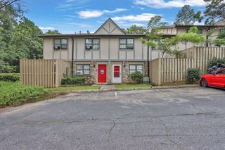 1151 Rankin Street 2A, Stone Mountain, GA 30083