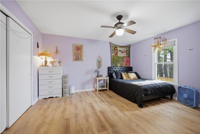 1924 Nettle ST, Virginia Beach, VA 23453