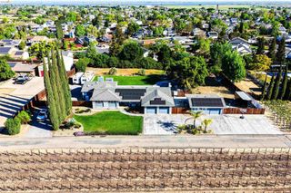 147 Loren Ln, Oakley, CA 94561