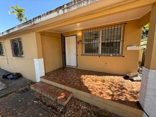 8201 NW 5th Ct BACK, Miami, FL 33150