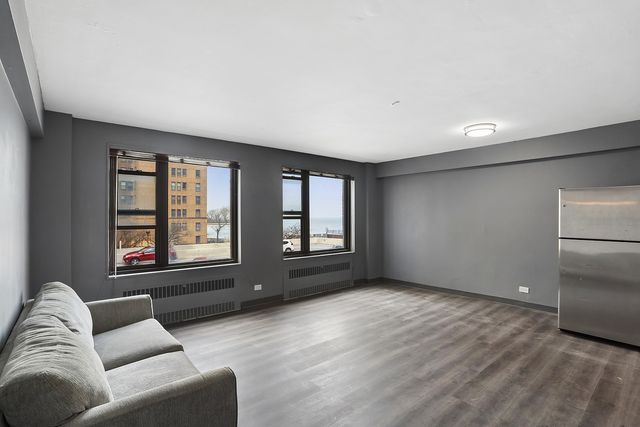 7355 S South Shore Drive 306, Chicago, IL 60649
