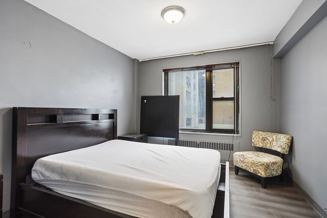 7355 S South Shore Drive 306, Chicago, IL 60649